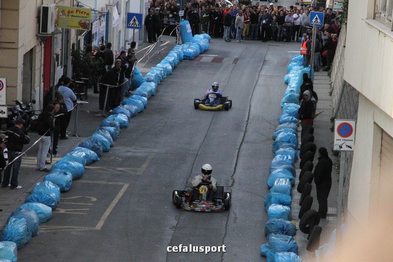 111120 sport2 067_tn.jpg